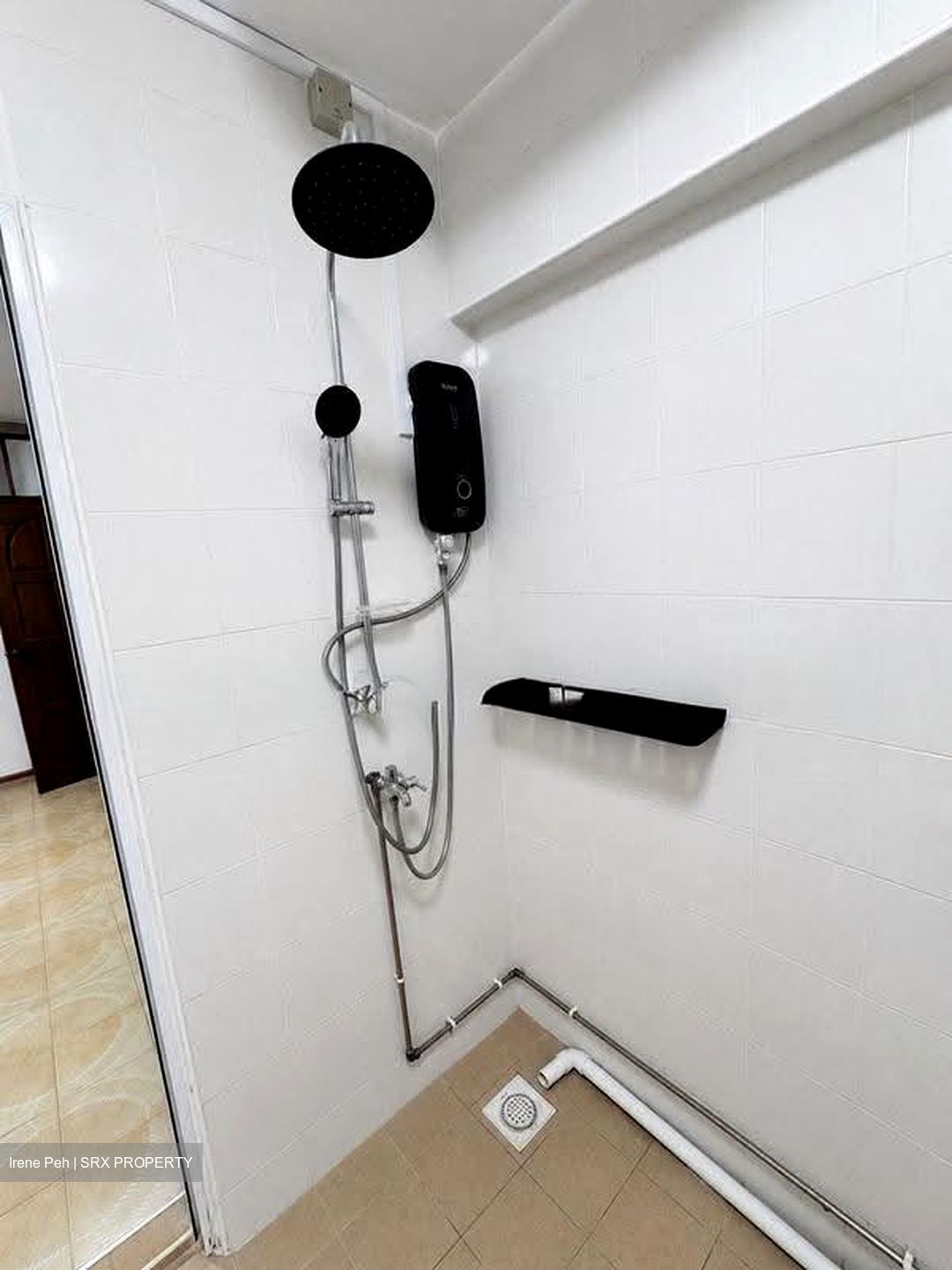 Blk 447 Jurong West Street 42 (Jurong West), HDB 4 Rooms #609176331